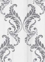 купить Erismann Secrets 5991-10