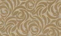 купить AS Creation Residenza 95476-5