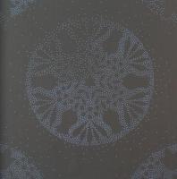 купить BN International Feelgood 47234