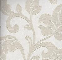 купить Limonta Bottega Tessile _55501