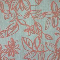 купить Dekens Cosy Corner 182-04