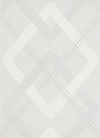 купить Erismann Make Up 16 6964-31