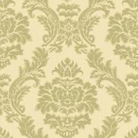 купить Paravox Spicano SP7012
