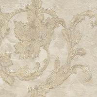 купить Decori & Decori Casa Bella D56925