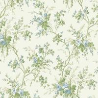 купить York Roses pn0459