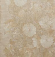 купить Decori & Decori Victoria 42060
