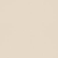 купить Marburg Ulf Moritz Pearl 76866