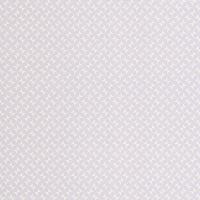 купить P+S International GMK Fashion for Walls 13566-10 (13566-12)