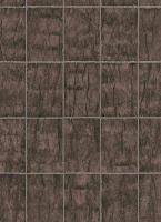купить Erismann Natural Silence 5282-33