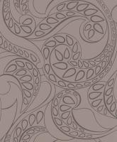 купить Rasch Selection 769562