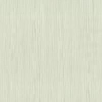 купить P+S International Ouverture 2014 42076-40