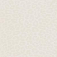купить Marburg Glockler 52590