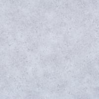 купить BN International Elements 46558