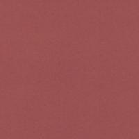 купить Marburg Ulf Moritz Scala 74808