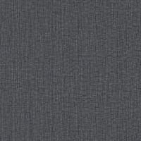 купить Rasch My Moments 305746