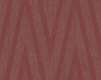 купить A.S.Creation Titanium 30645-5