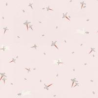 купить Rasch Bambino XVIII 249262
