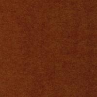 купить Marburg Ulf Moritz Compendium 70886