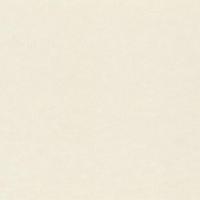 купить Rasch Filigrano 964806