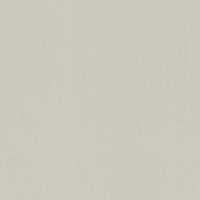 купить Rasch Modern Surfaces 2 515619