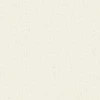 купить Grandeco Painterly PY1004