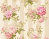 купить AS Creation La Romantica 304464