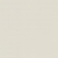 купить PS International Code Red 05660-20