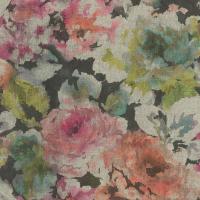 купить Rasch Florentine 2 (2019) 455663