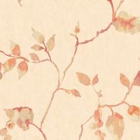 купить Grandeco Pastel Florals ps-03-03-7