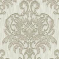 купить P+S International Spotlight 02437-22 (02437-20)