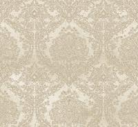 купить Arte Metallics Best Of 85056