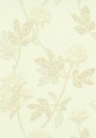 купить Erismann Eterna 5687-14