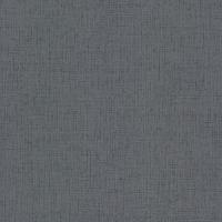 купить Grandeco Casa Doria cd-1105