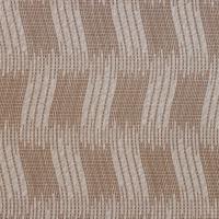 купить Rasch New Wave 686425