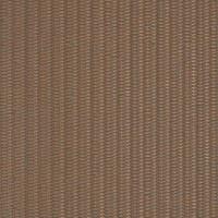 купить Marburg Pure 52332