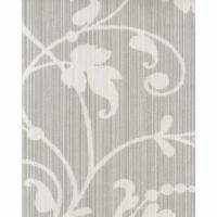 купить Marburg Domotex New Style 53540