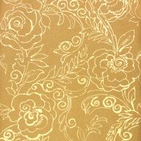 купить Delight Golden Color 98328
