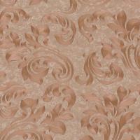 купить Marburg Opulence 2 56033