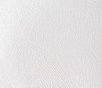 купить Erismann RollOver Fashion 3992-01