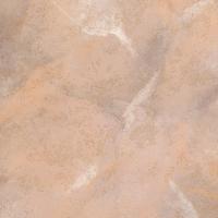 купить Limonta Supernova 41077