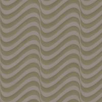 купить Marburg Opulence 77801