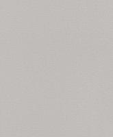 купить Rasch Selection 789058