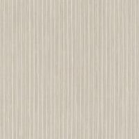 купить Rasch Passepartout 606737