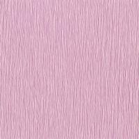 купить Casadeco Colorado CRD2053-51-07