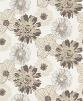 купить Rasch Selection 795240