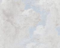 купить A.S.Creation History of Art 37649-3