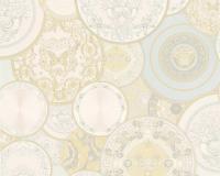 купить A.S.Creation Versace 3 34901-2