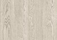 купить Grandeco Splendour sd3602