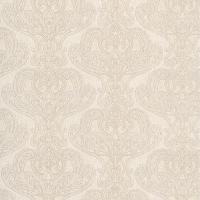 купить Khroma Kharat kha803