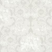 купить Marburg Opulence Classic 58263